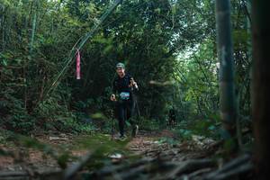 BIB: 
                            <button type="button" onclick="openModal(28024792)" class="btn btn-primary btn-sm float-right btn-popup" data-toggle="modal" data-target=".modal-high-quality">
                        <i class="fas fa-shopping-cart"></i> Add to Cart
                    </button>
                                            <button type="button" onclick="isThisMe(28024792, true)" class="btn btn-success btn-sm float-right btn-popup btn-isme hidden" data-toggle="tooltip" data-placement="bottom" title="นี่คือรูปของคุณใช่ไหม คลิกที่นี่เพื่อเอาเข้าอัลบั้ม">
                        <i class="fas fa-plus"></i> Add to album
                    </button>
                    <button type="button" onclick="isThisMe(28024792, false)" class="btn btn-warning btn-sm float-right btn-popup btn-isnotme hidden">
                        <i class="fas fa-ban"></i> Remove from album
                    </button>